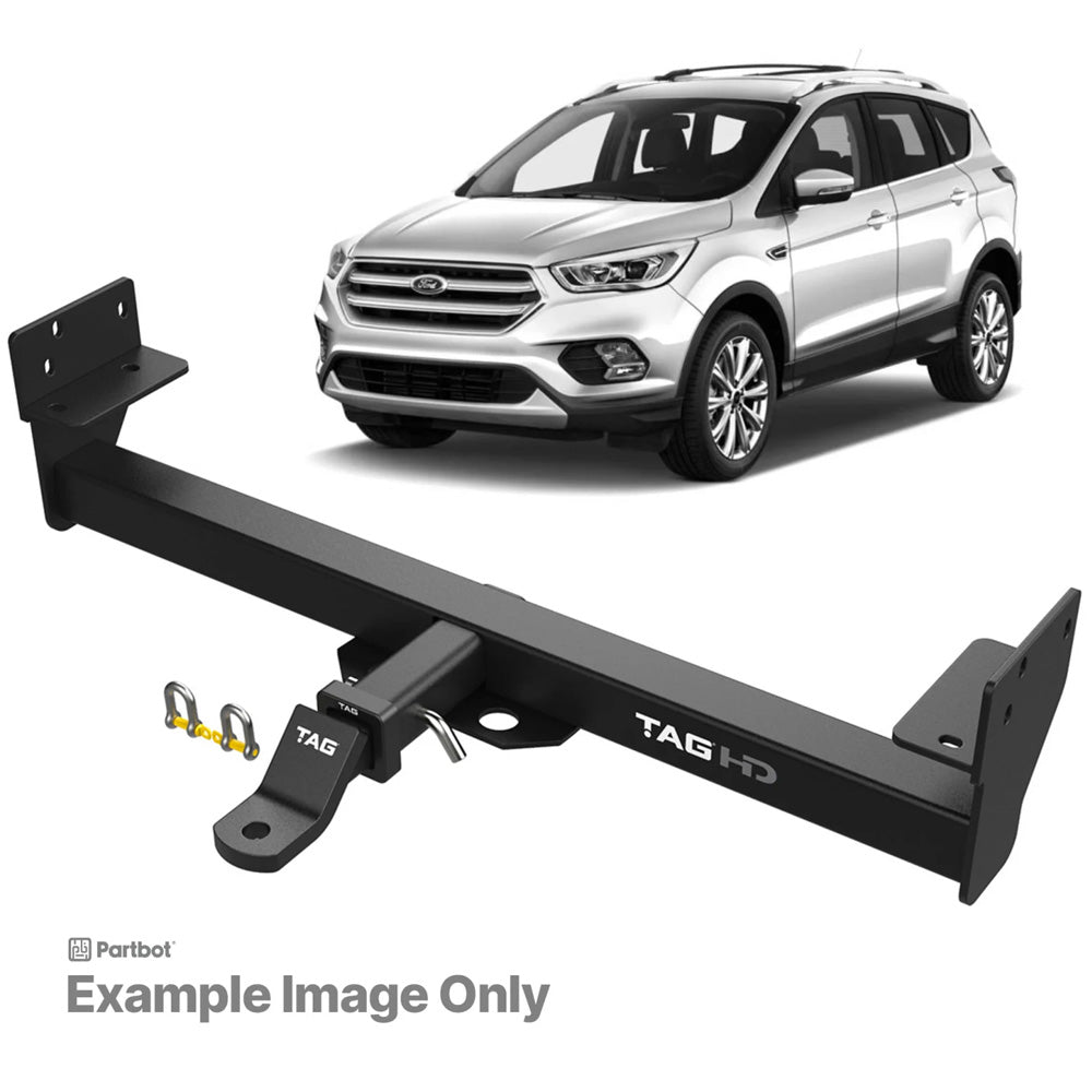 ford-escape-2016-2020-tag-T4F655