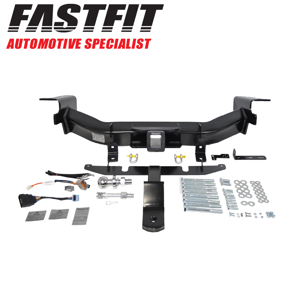 ford-ranger-2022-on-qtfd1920l