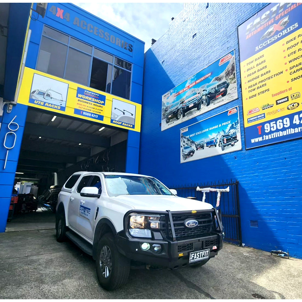 ford-ranger-next-gen-falcon-a-frame-4