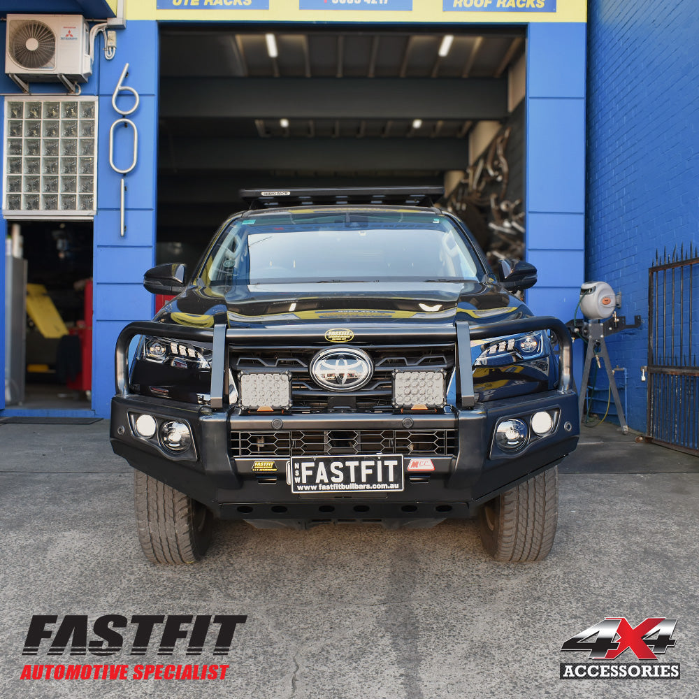 fortuner-2021-on-falcon-bullbar