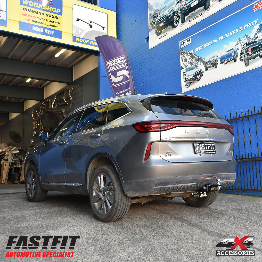 haval-h6-2021-on-trailboss-QTHV004L-1