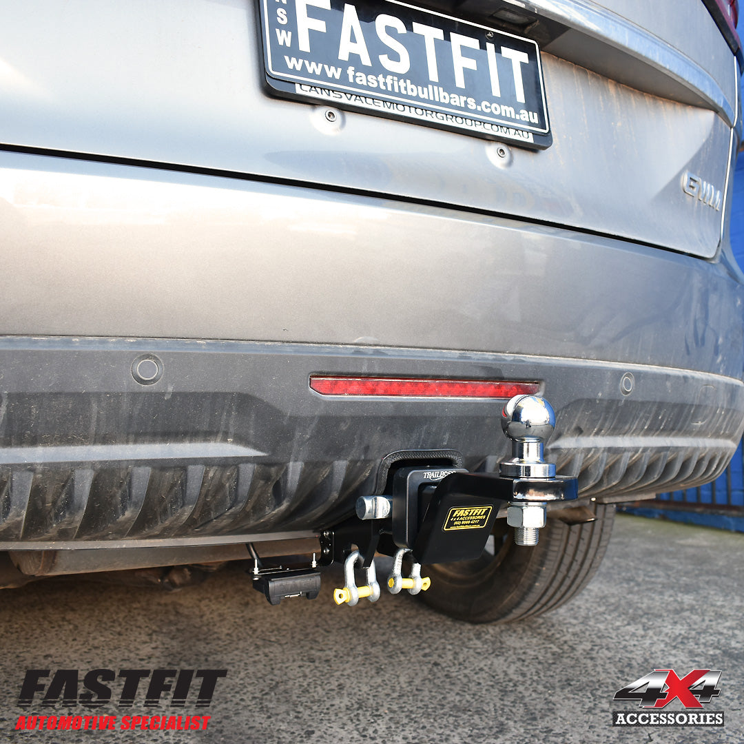 haval-h6-2021-on-trailboss-QTHV004L-3