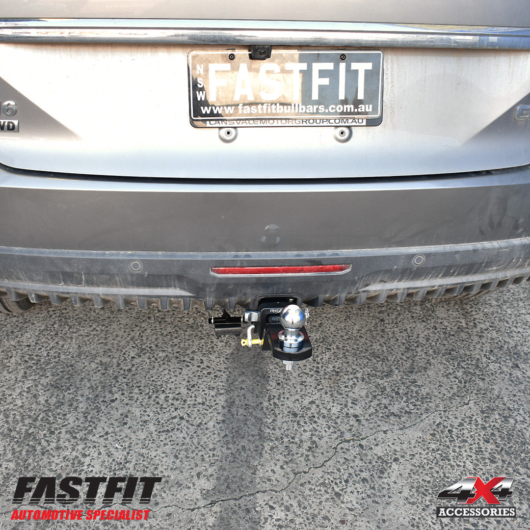 haval-h6-2021-on-trailboss-QTHV004L-4