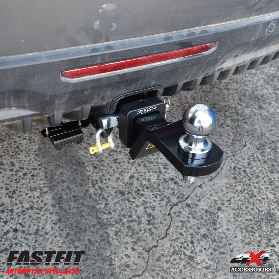 haval-h6-2021-on-trailboss-QTHV004L-5