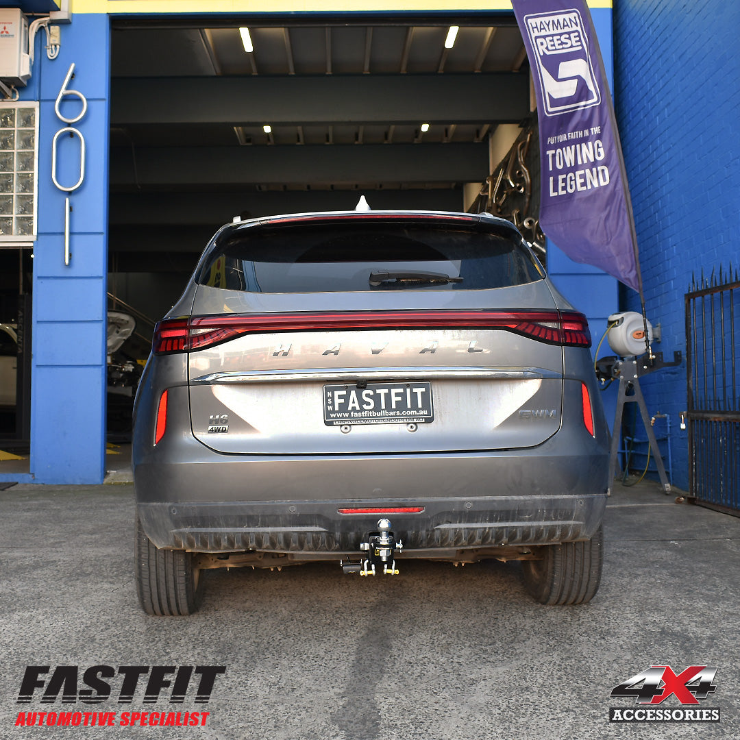 haval-h6-2021-on-trailboss-QTHV004L