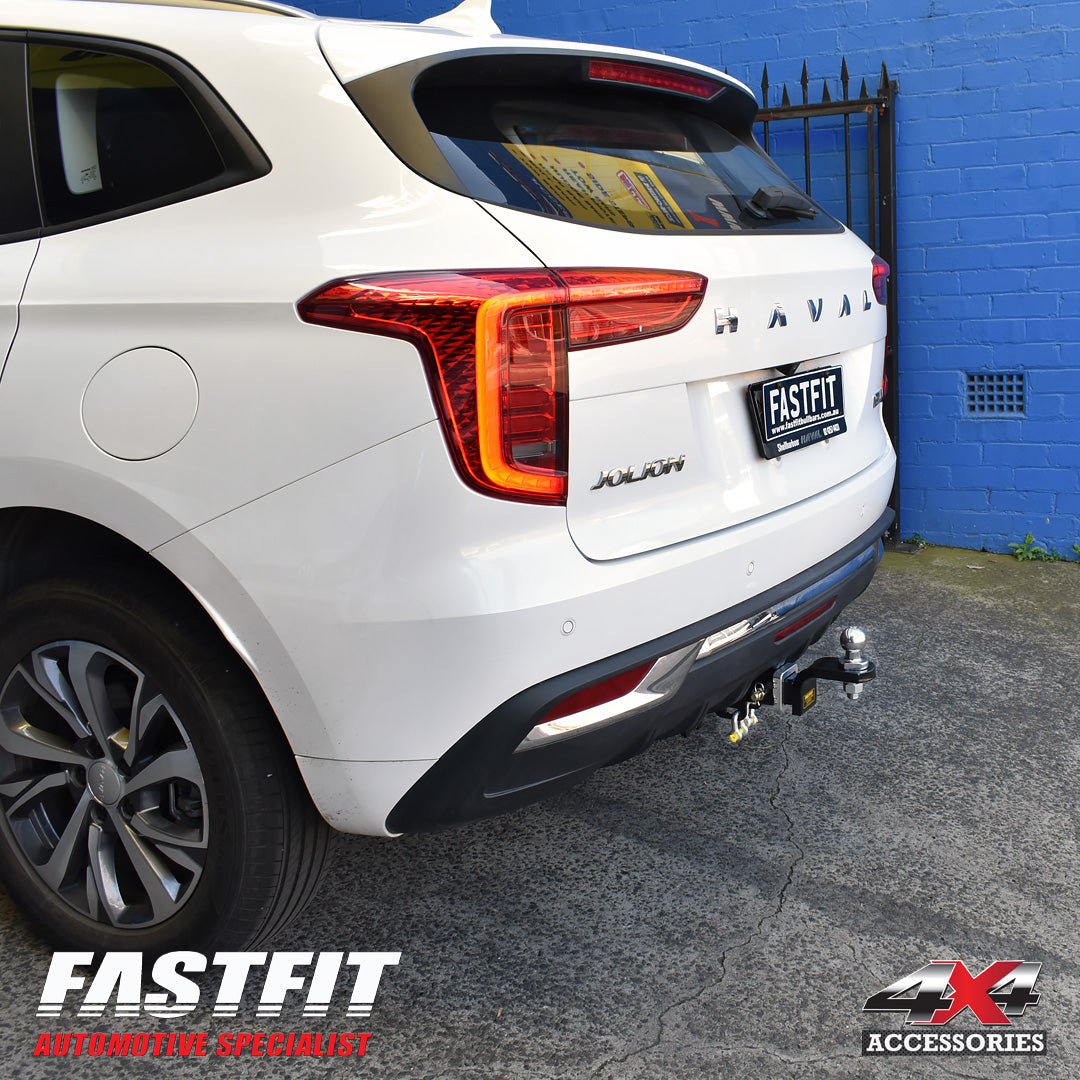 haval-jolion-2021-on-hr-towbar-2
