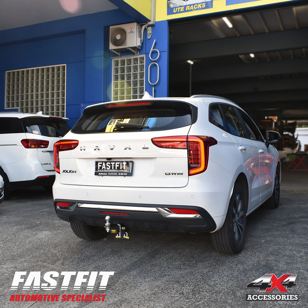 haval-jolion-2021-on-hr-towbar-4
