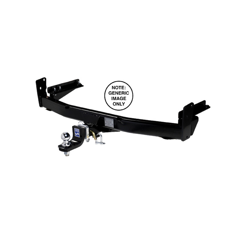 hayman-reese-towbar-sprinter