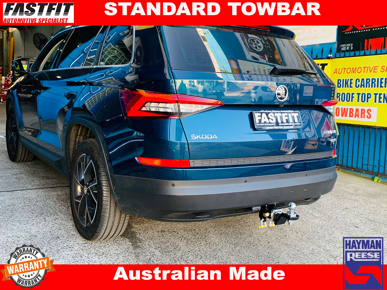 haymanreese_skoda