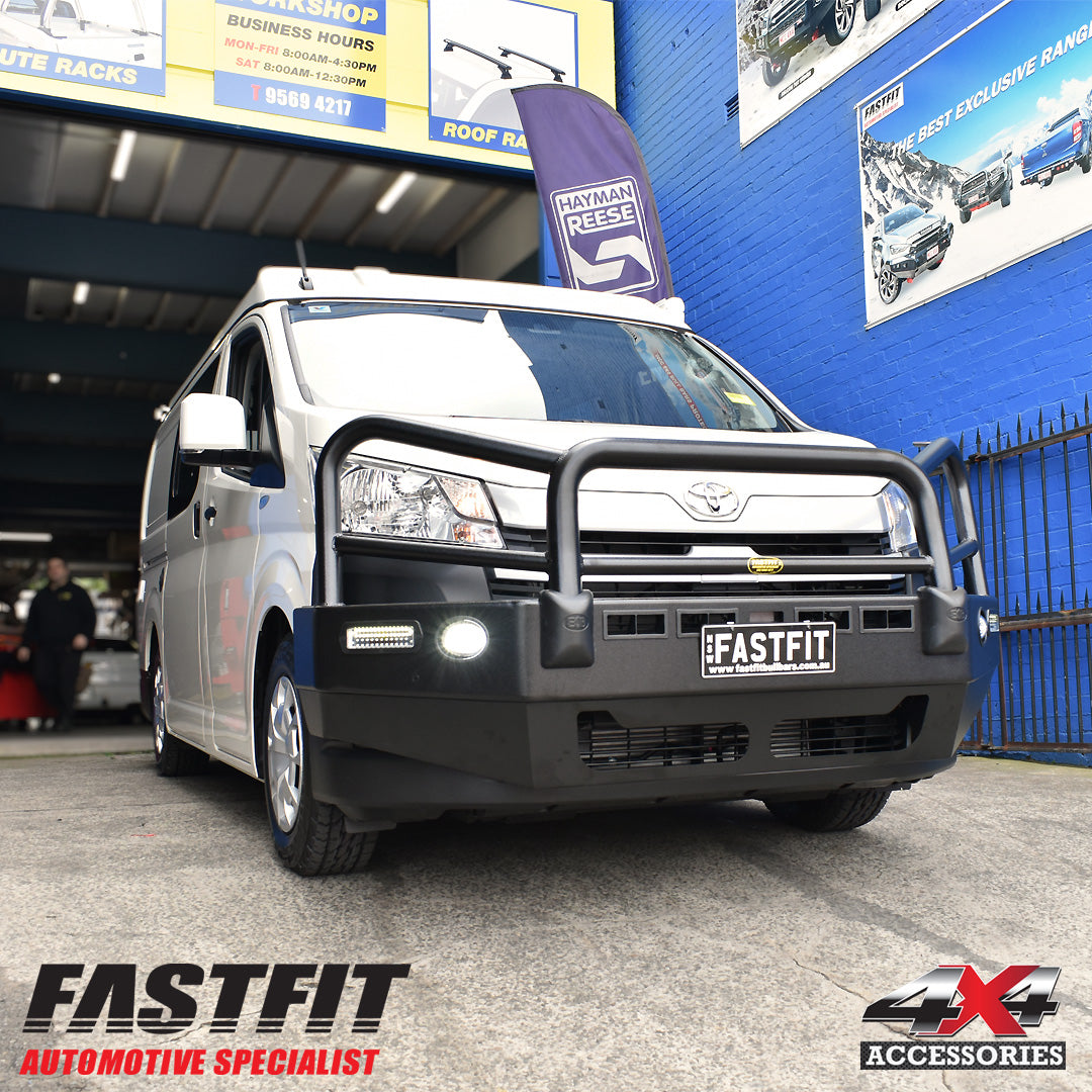 hiace-2024-ecb-bullbar-1