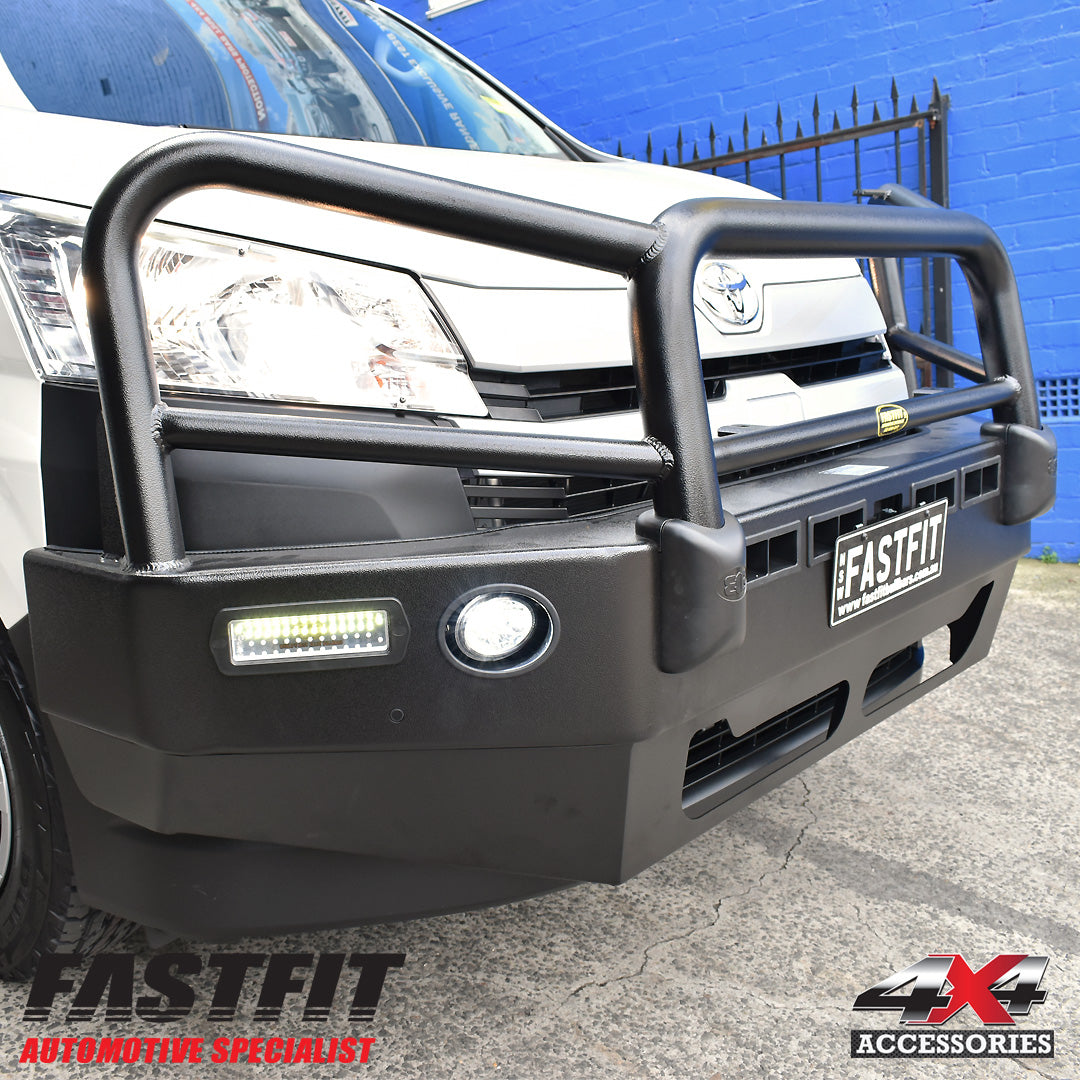 hiace-2024-ecb-bullbar-4