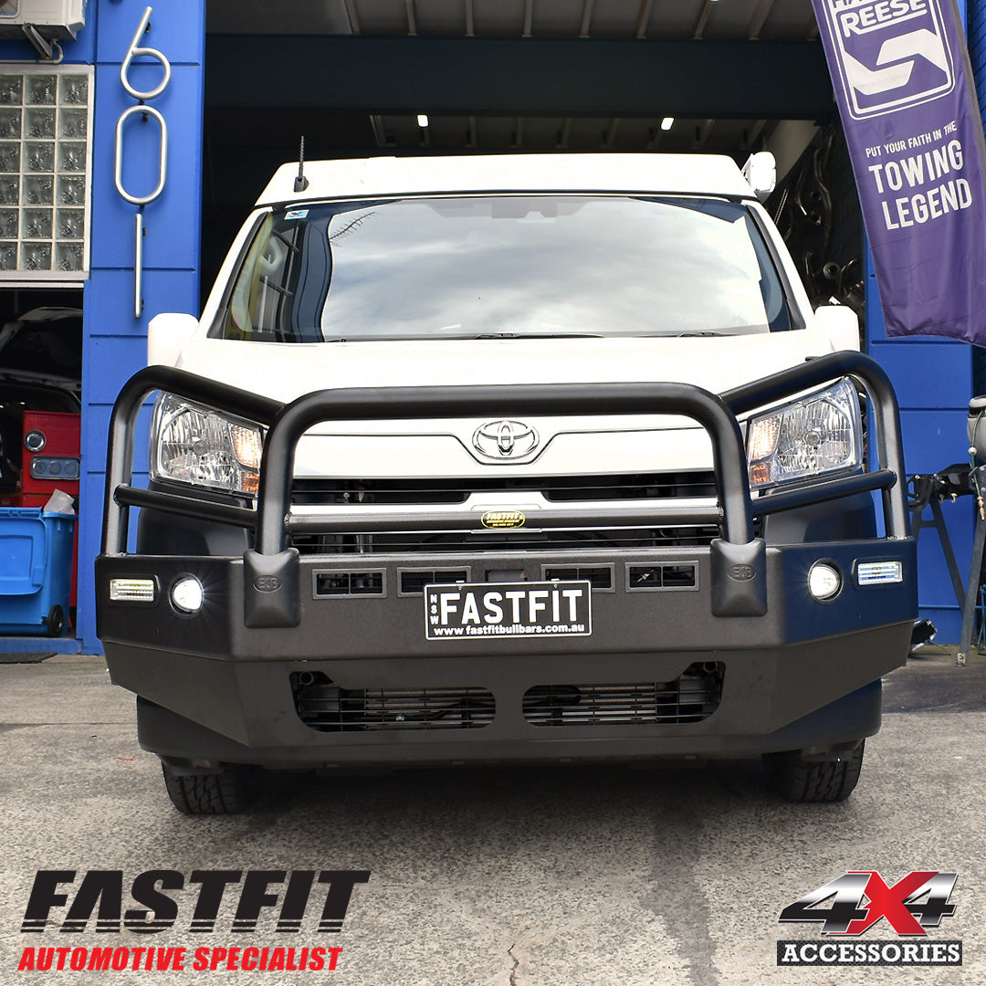 hiace-2024-ecb-bullbar