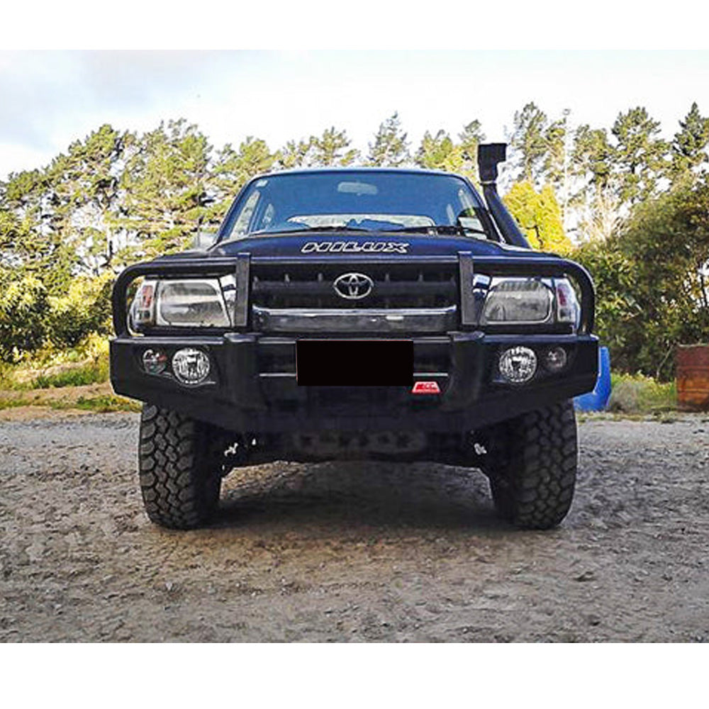 hilux-1997-2005-falcon-a-frame-with-foglights