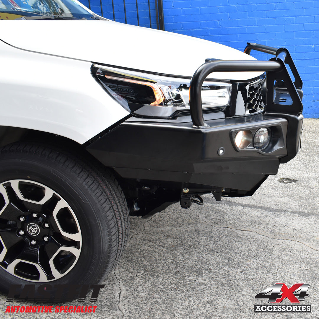hilux-2024-mcc-falcon-fog-lights-bullbar-2