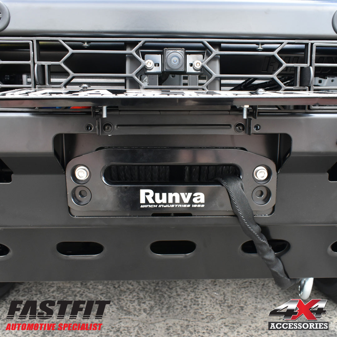 hilux-2024-mcc-falcon-fog-lights-bullbar-5