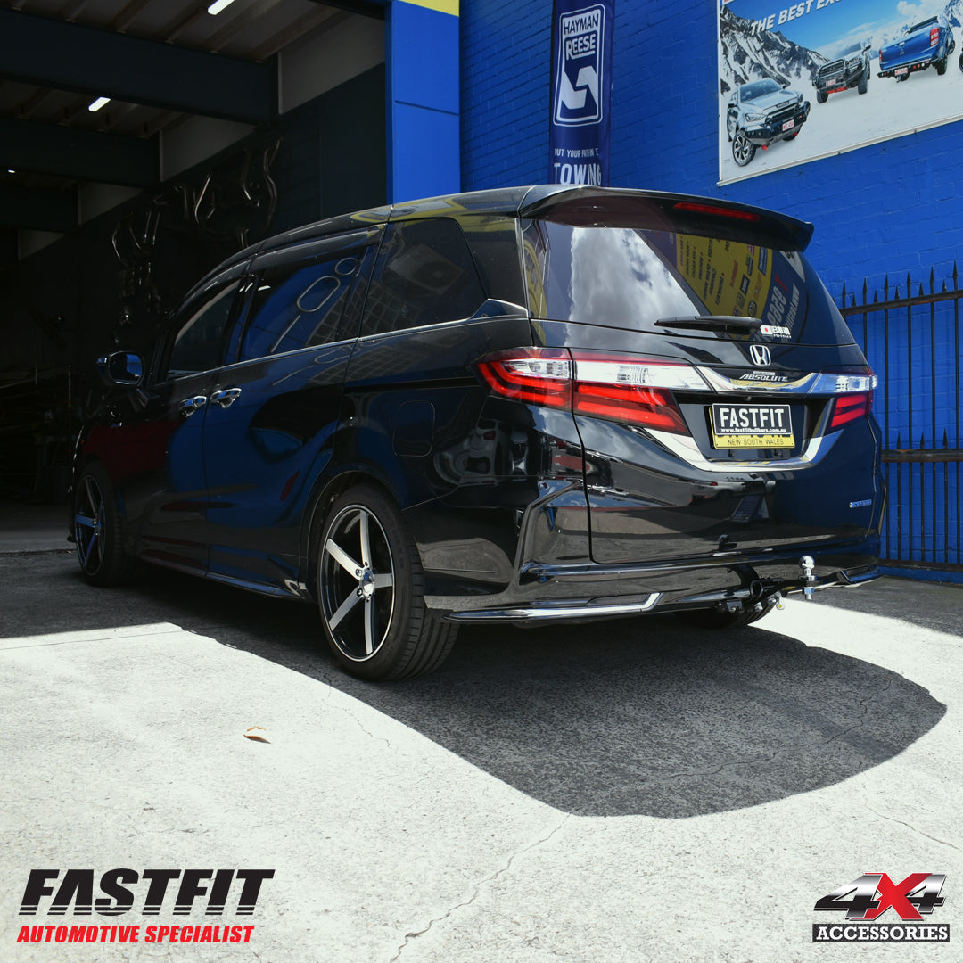 honda-odyssey-03049w-1