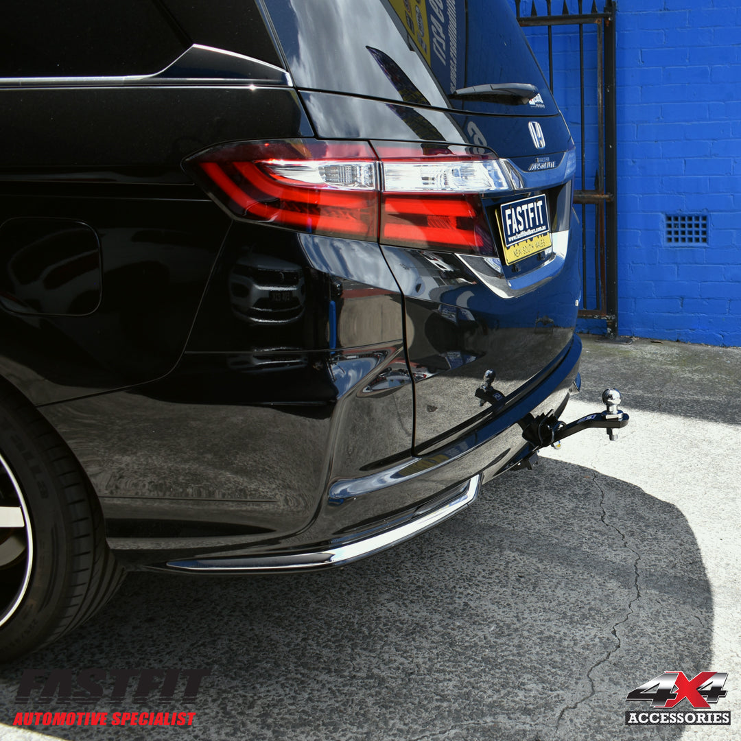 honda-odyssey-03049w-2