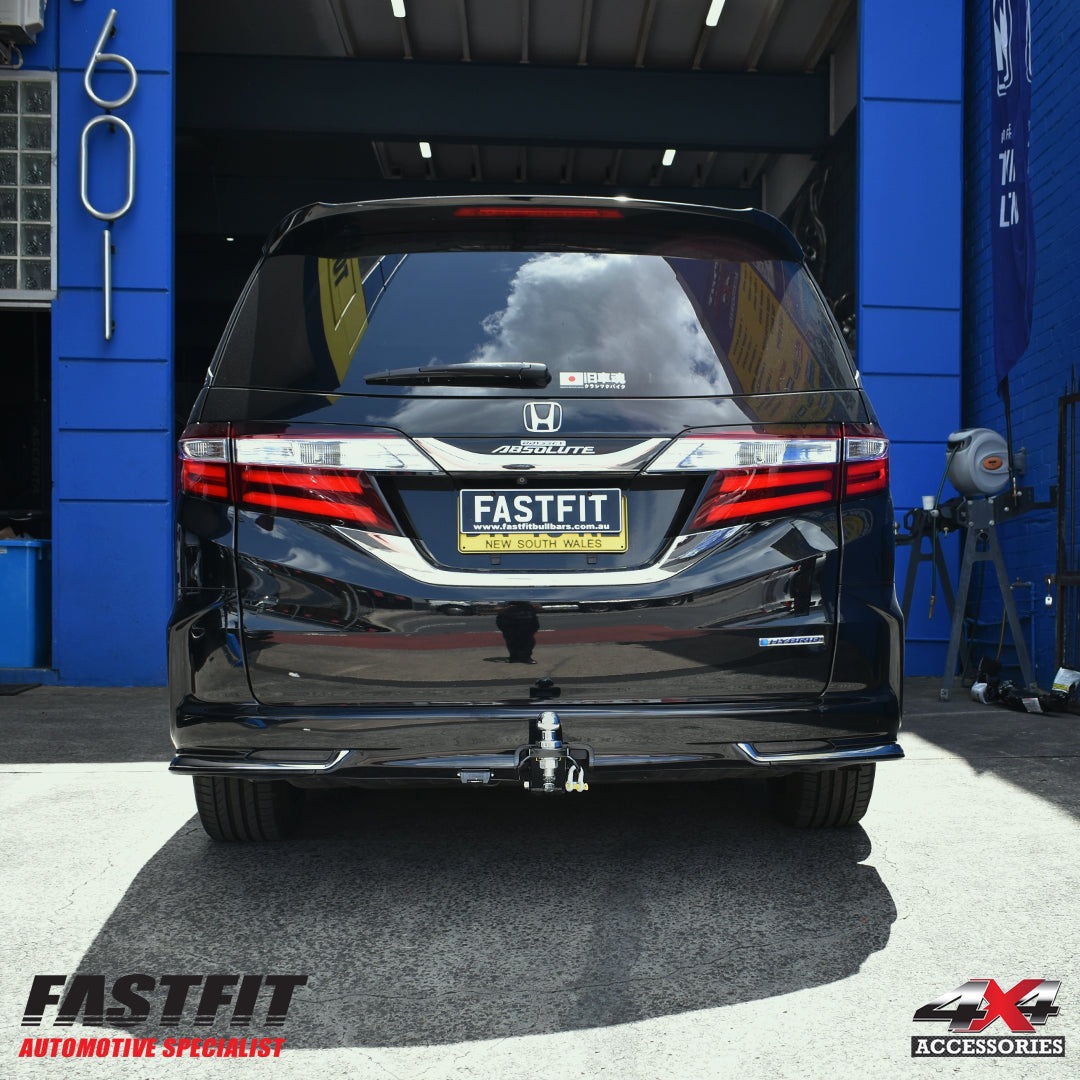 honda-odyssey-03049w