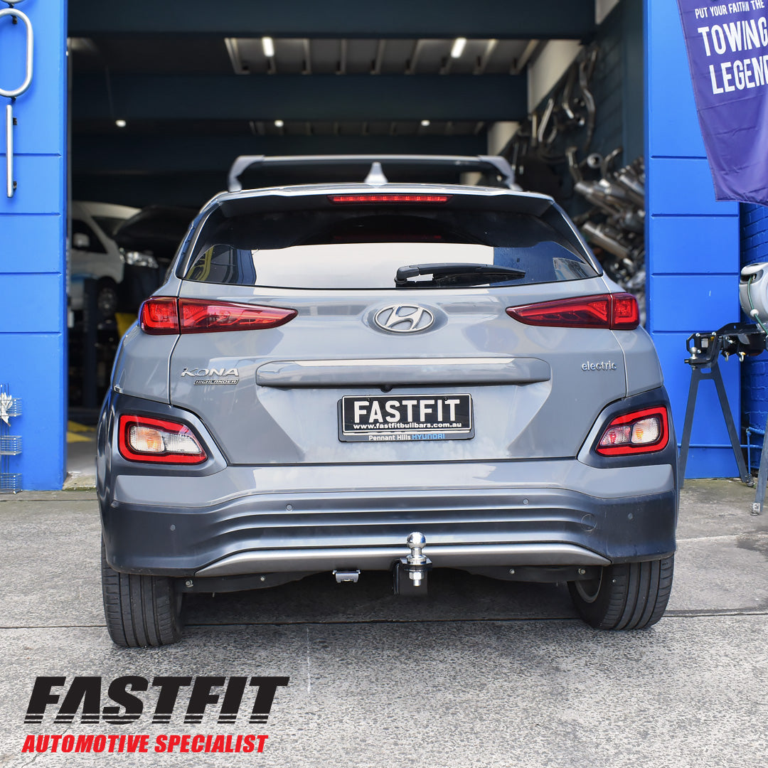hyundai-kona-electric-qthy266l-1