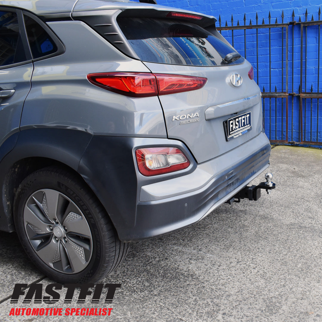 hyundai-kona-electric-qthy266l-2