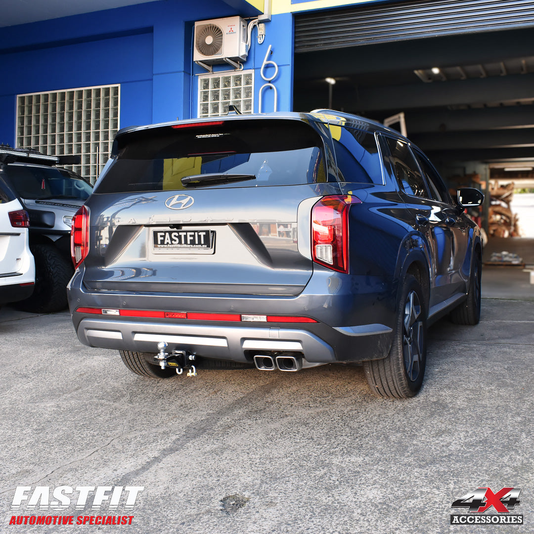 hyundai-palisade-2020-on-trailboss-qthy278-3