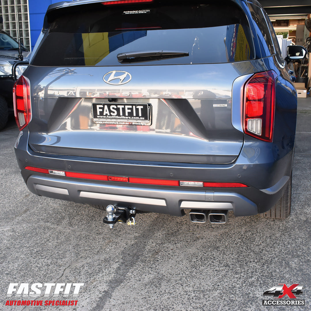 hyundai-palisade-2020-on-trailboss-qthy278-4