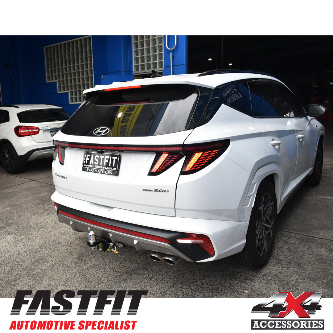 hyundai-tucson-trailboss-QTHY277L-1