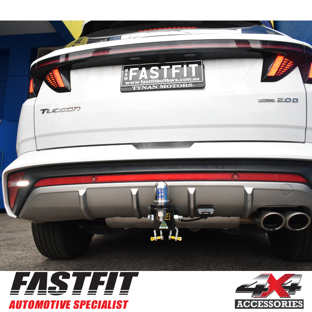 hyundai-tucson-trailboss-QTHY277L-5