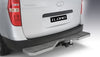 Hyundai iLoad Van 03/2008 - 06/2021 (Towbar With Tradesman Step)