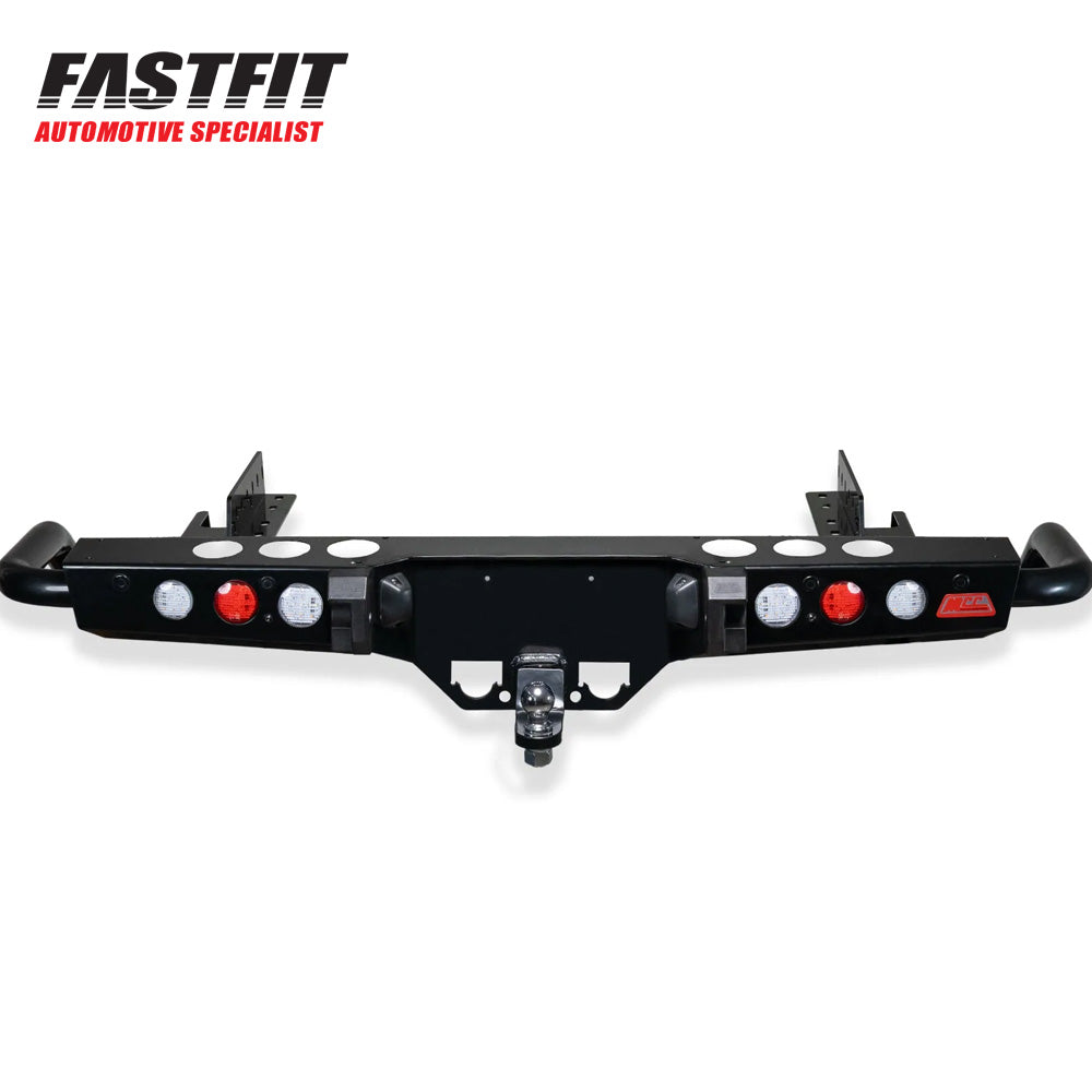 jackrearlightkit