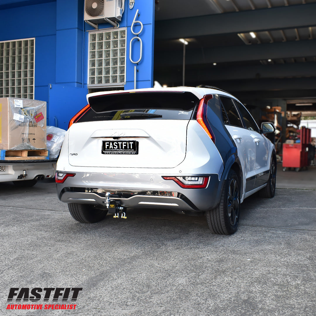 kia-niro-2022-trailboss-5