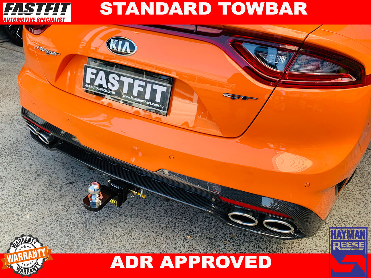 kia1