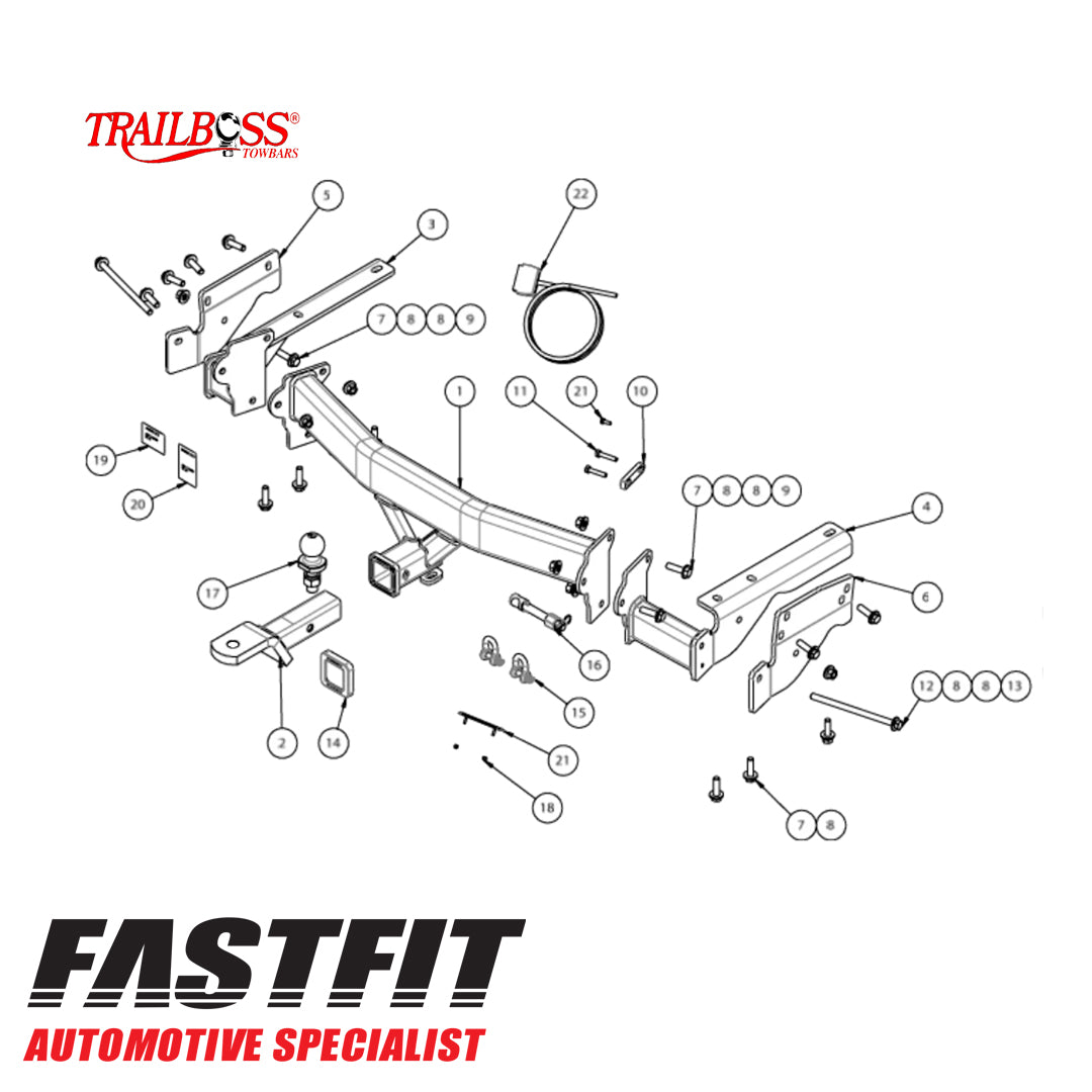 kluger-trailboss-qt874l