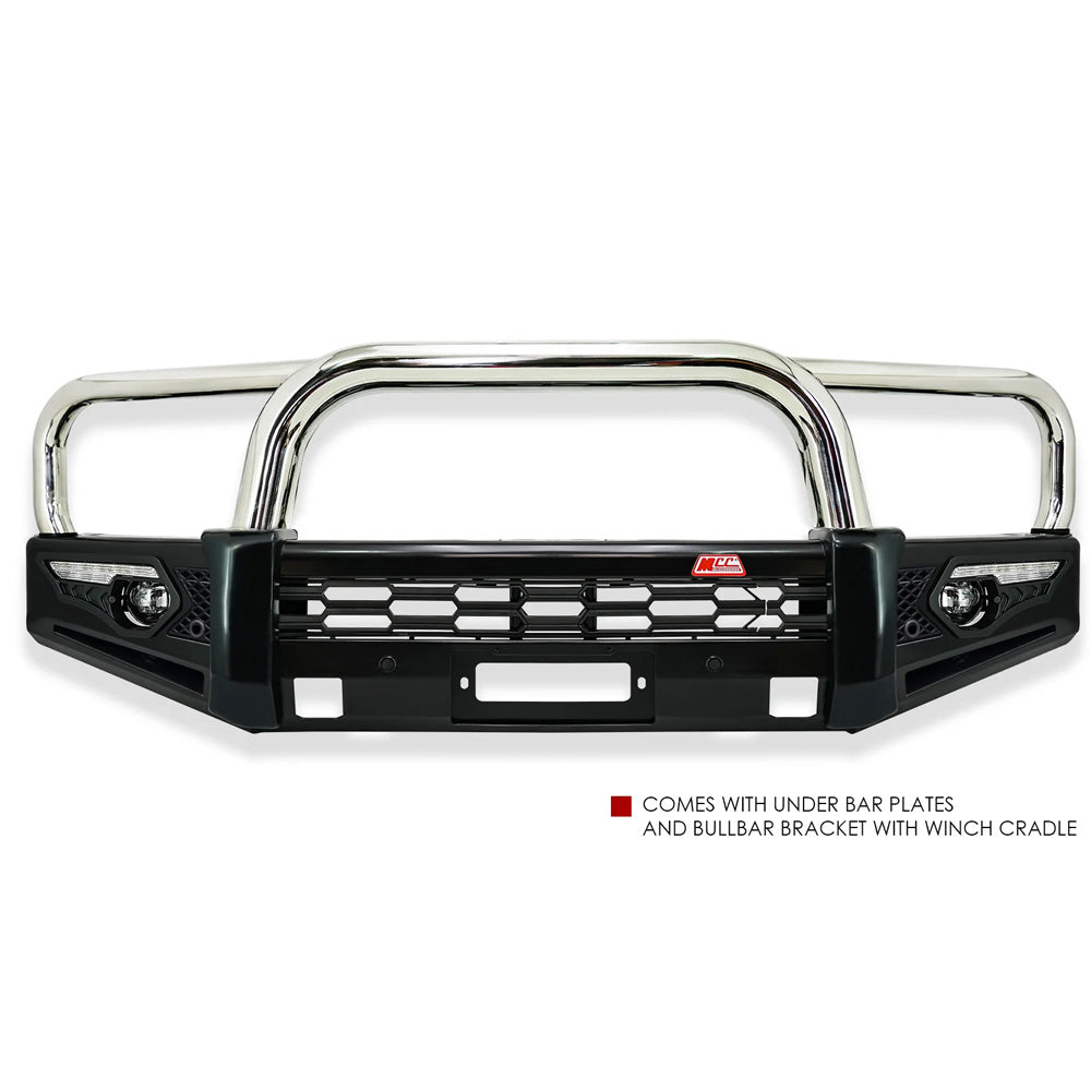 landcruiser-300s-tlphoenix-2