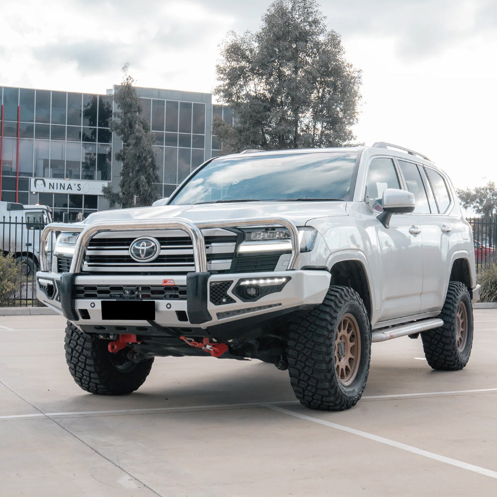 landcruiser-300s-tlphoenix