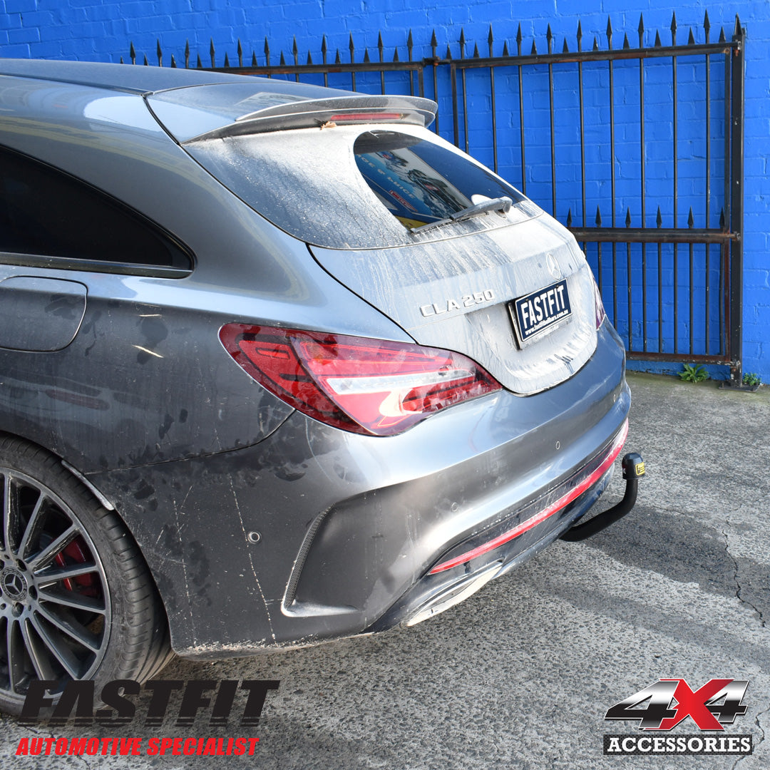 mercedes-cla-brink-tb-576600-2
