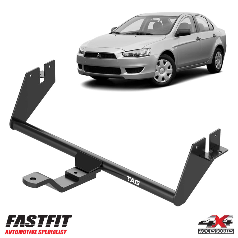 mitsubishi-lancer-t2c476-7