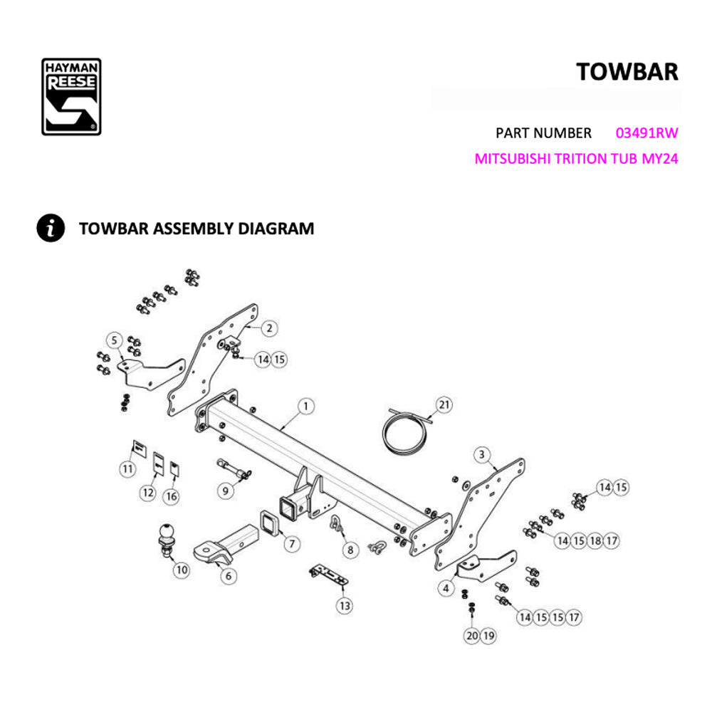 mv-triton-2024-on-hr-03491rw