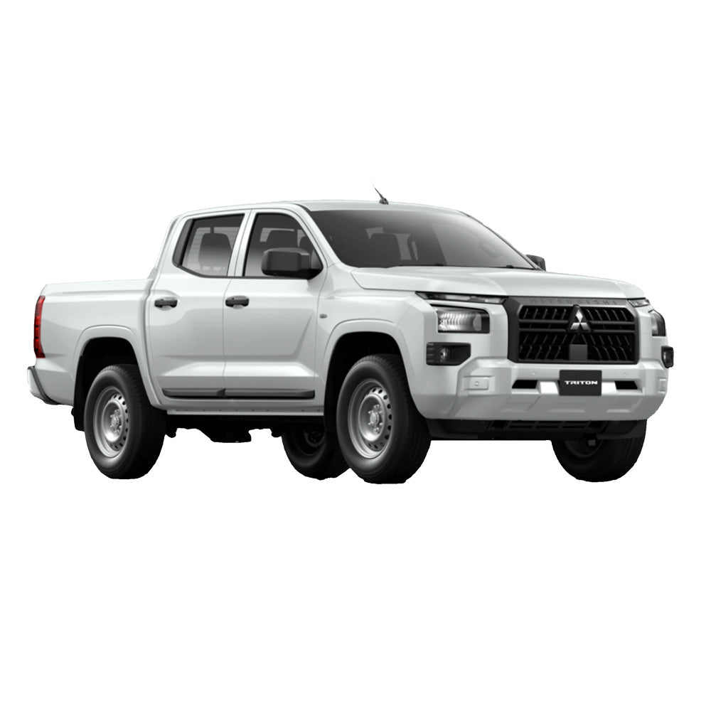 mv-triton-2024-on-trailboss-QTCL662L-1