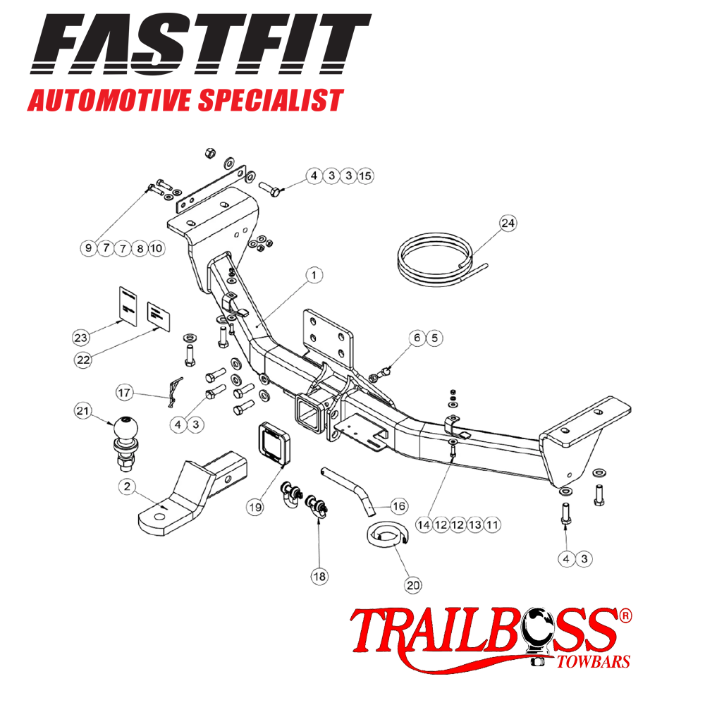 nissan-patrol-y62-2013-2019-qtds863l