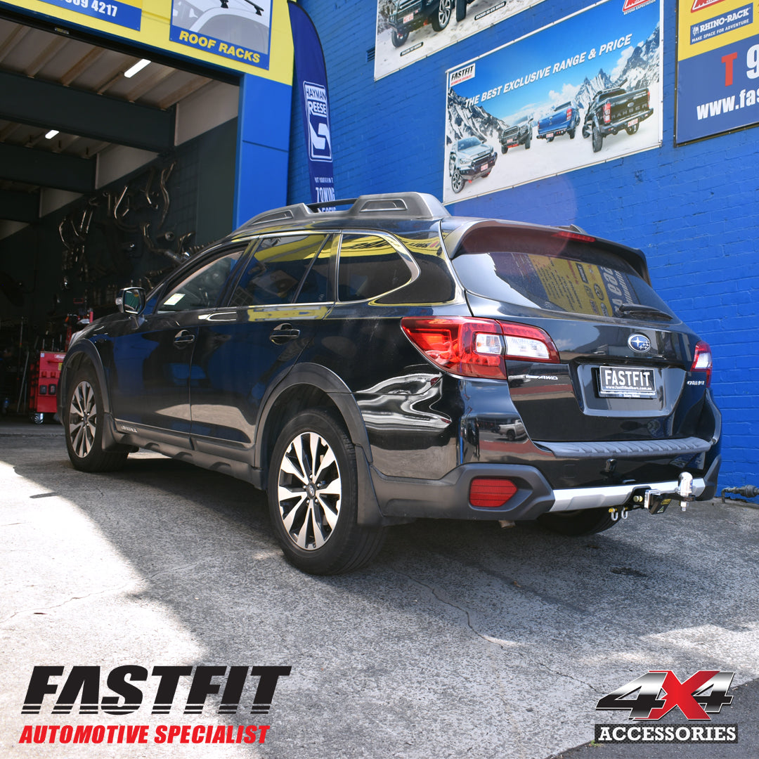 outback-hr-03113rw-1