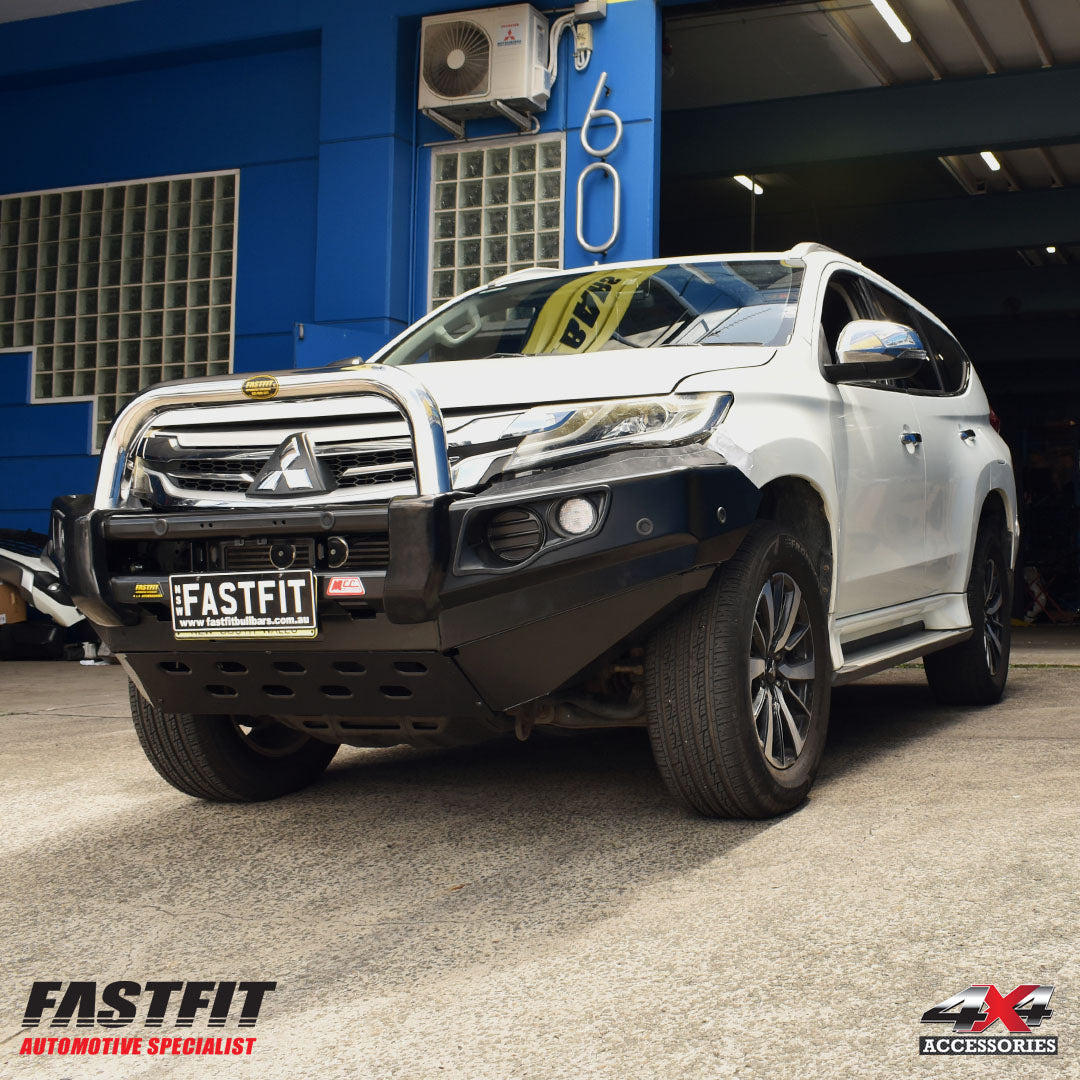 pajerosports-qe-slfalcon-bullbar-3