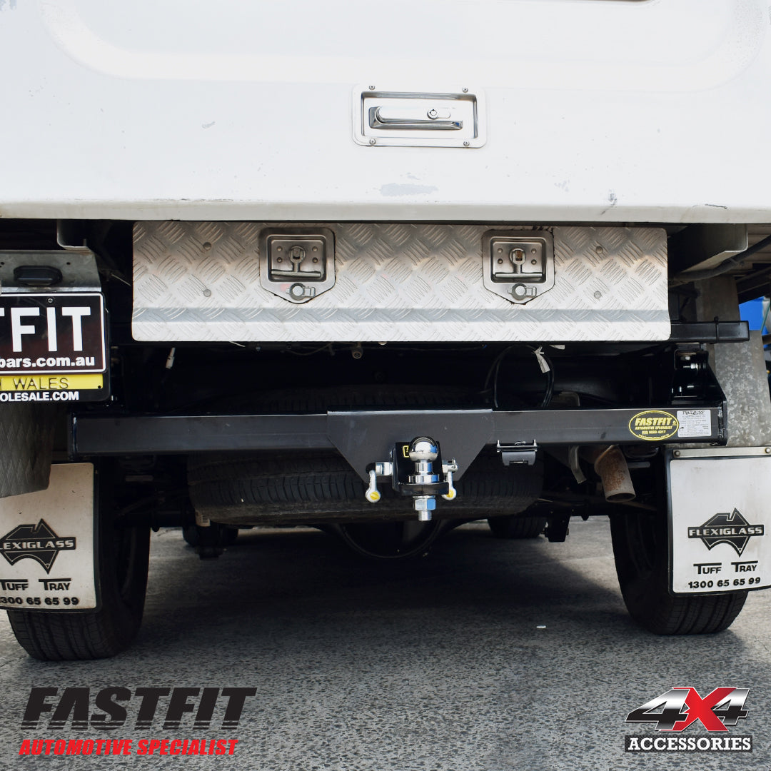 ranger-pxii-qtfd1908l-5
