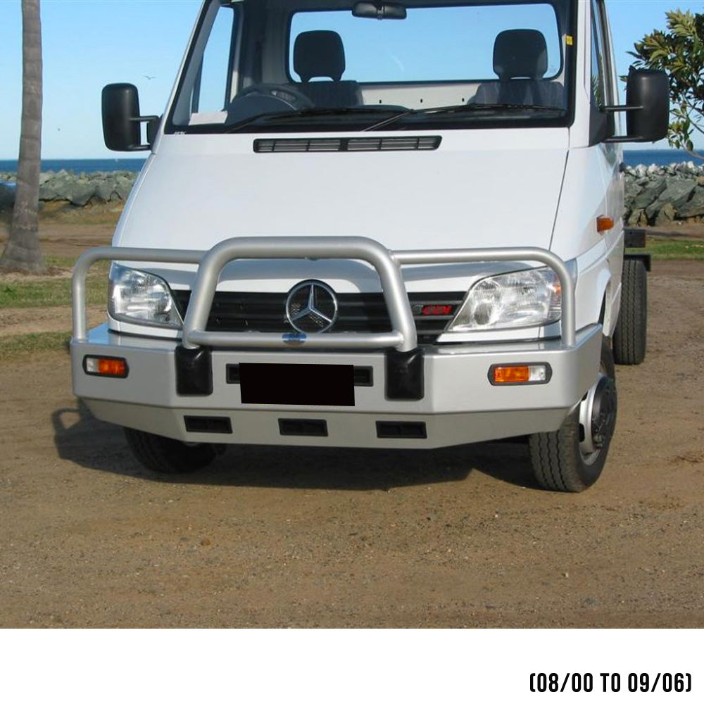 sprinter-2000-2006-ecb-bullbar-1