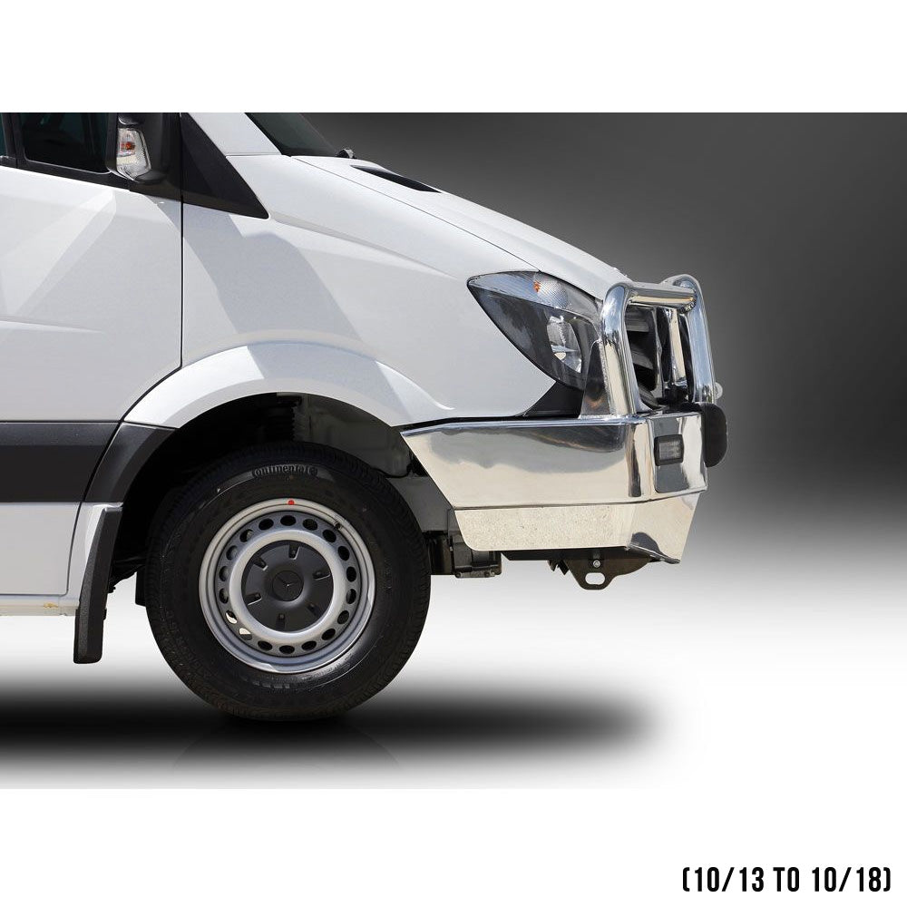 sprinter-2013-2018-ecb-bullbar-1