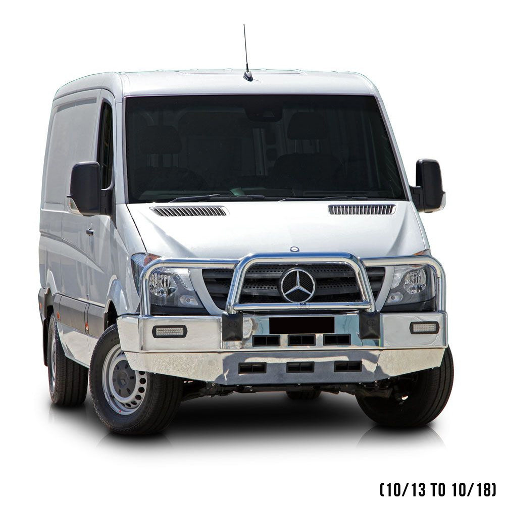 sprinter-2013-2018-ecb-bullbar