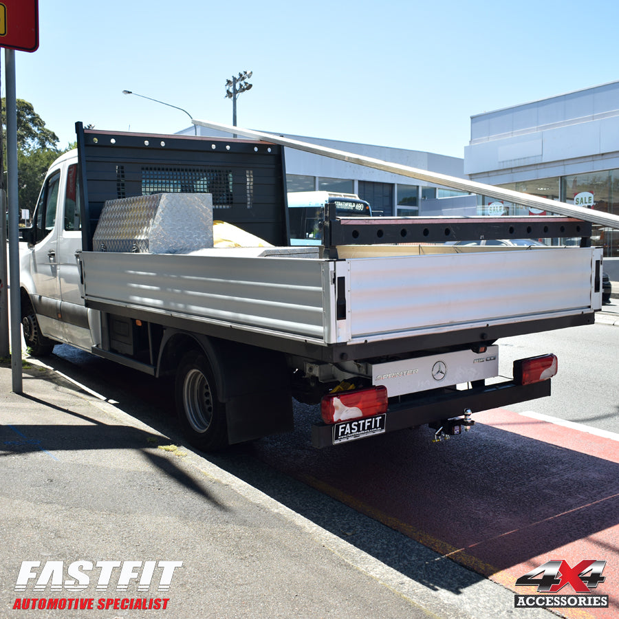 sprinter-cc-qtmb225l-1