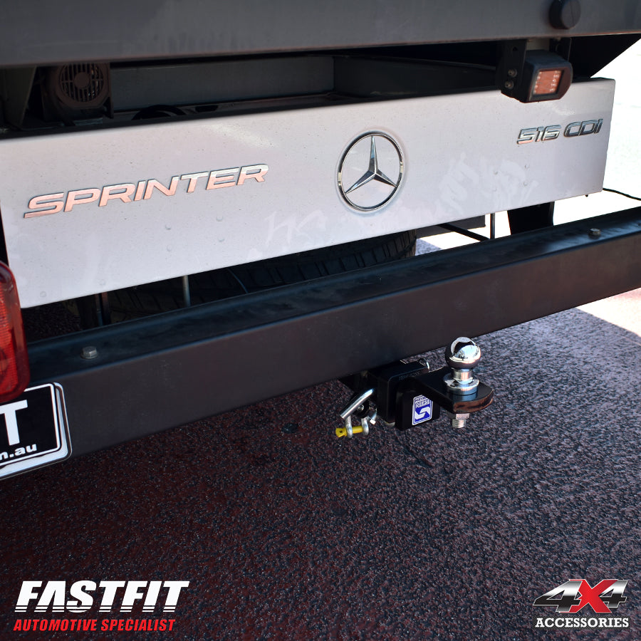 sprinter-cc-qtmb225l-2