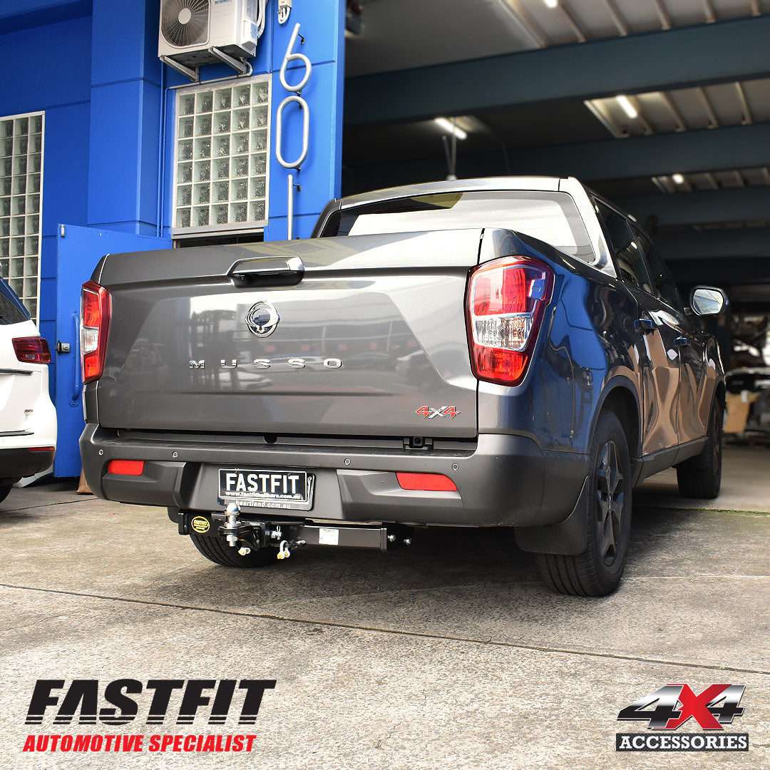 ssangyong-musso-qtsy307l-towbar-3