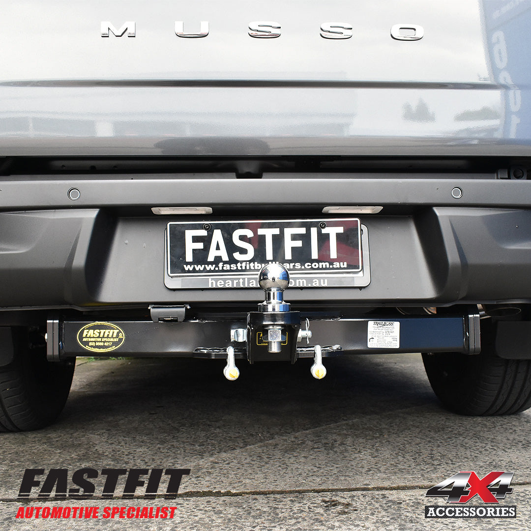ssangyong-musso-qtsy307l-towbar-5